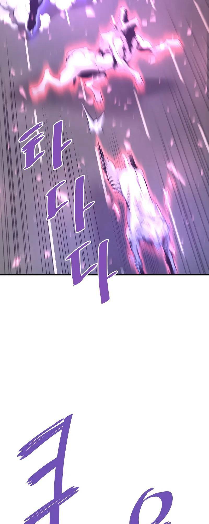 Ta Trở Về Từ Địa Ngục Chapter 52 - Trang 2