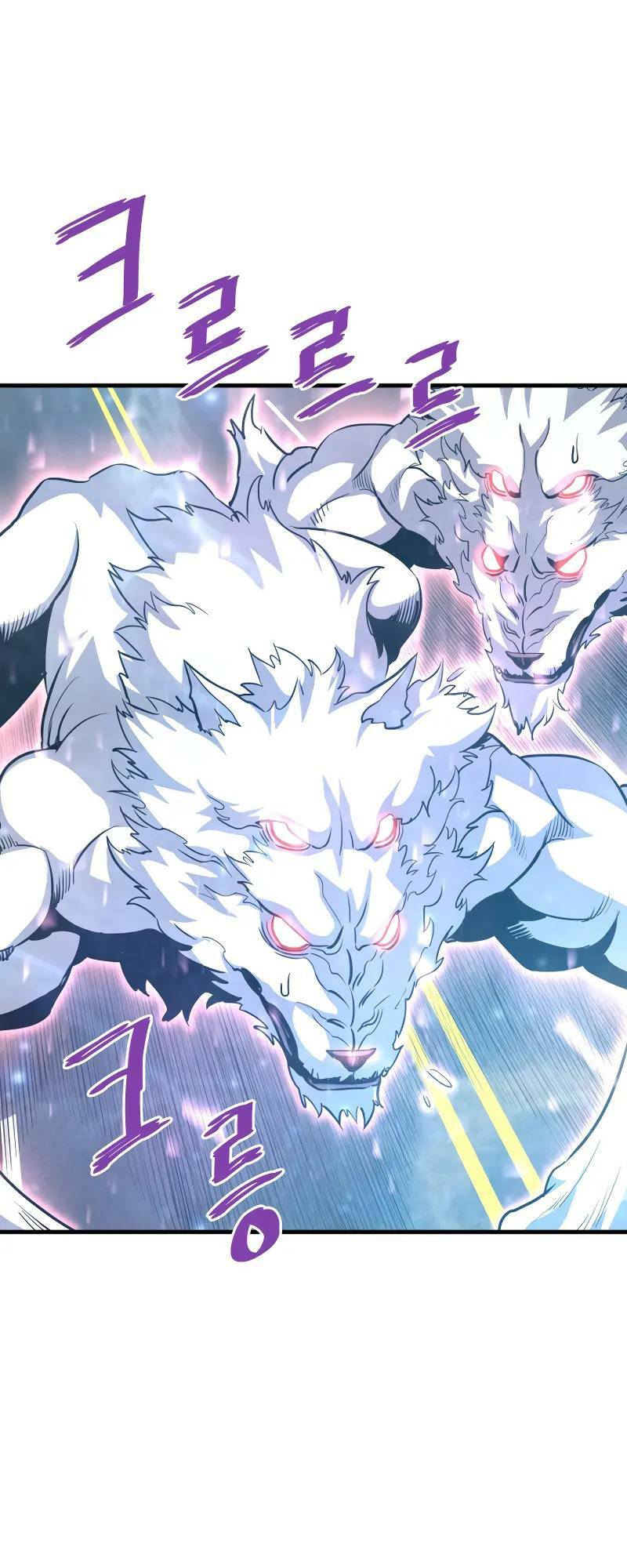 Ta Trở Về Từ Địa Ngục Chapter 52 - Trang 2