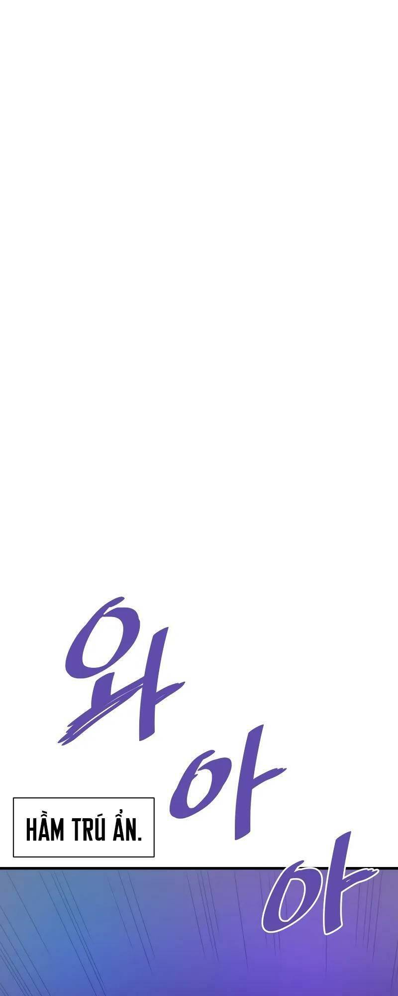 Ta Trở Về Từ Địa Ngục Chapter 52 - Trang 2