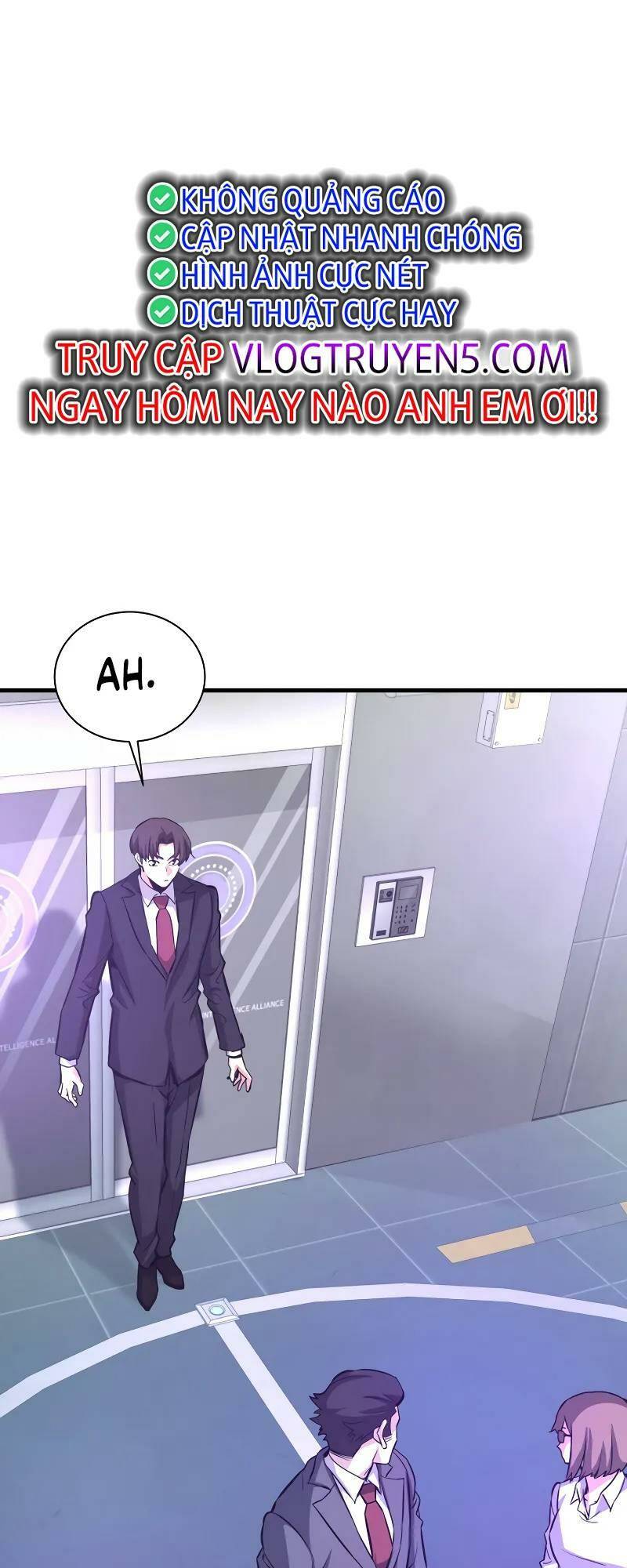 Ta Trở Về Từ Địa Ngục Chapter 52 - Trang 2