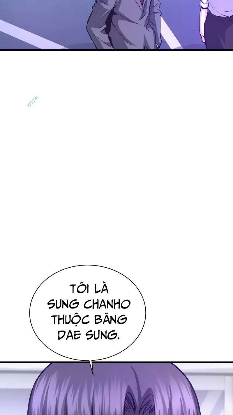 Ta Trở Về Từ Địa Ngục Chapter 52 - Trang 2