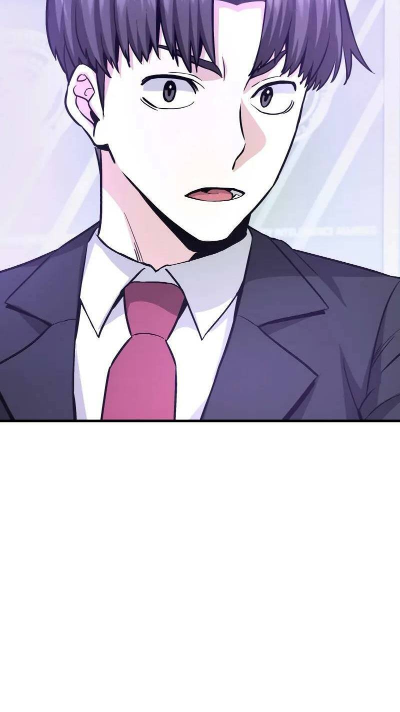 Ta Trở Về Từ Địa Ngục Chapter 52 - Trang 2