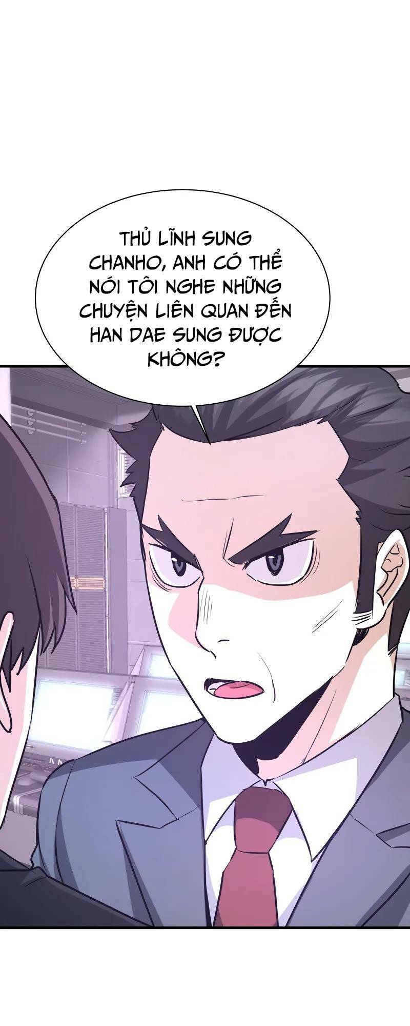 Ta Trở Về Từ Địa Ngục Chapter 52 - Trang 2