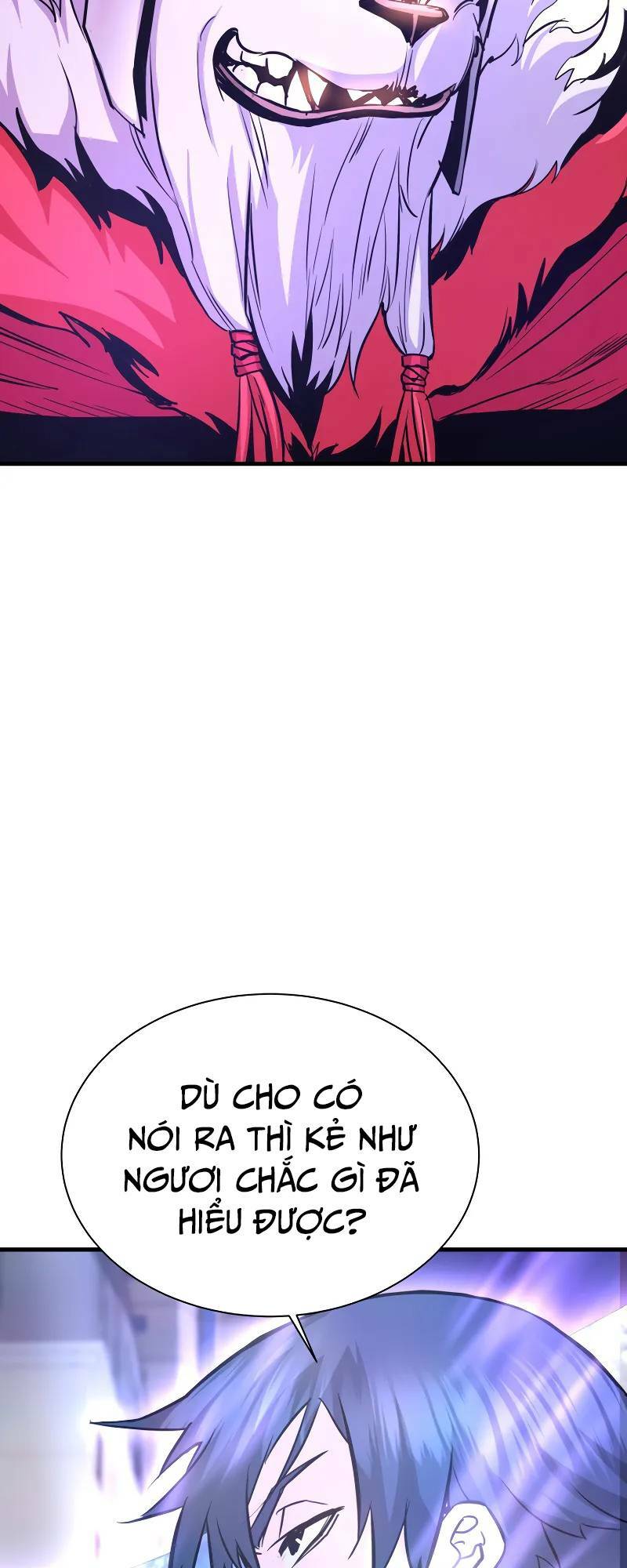 Ta Trở Về Từ Địa Ngục Chapter 52 - Trang 2