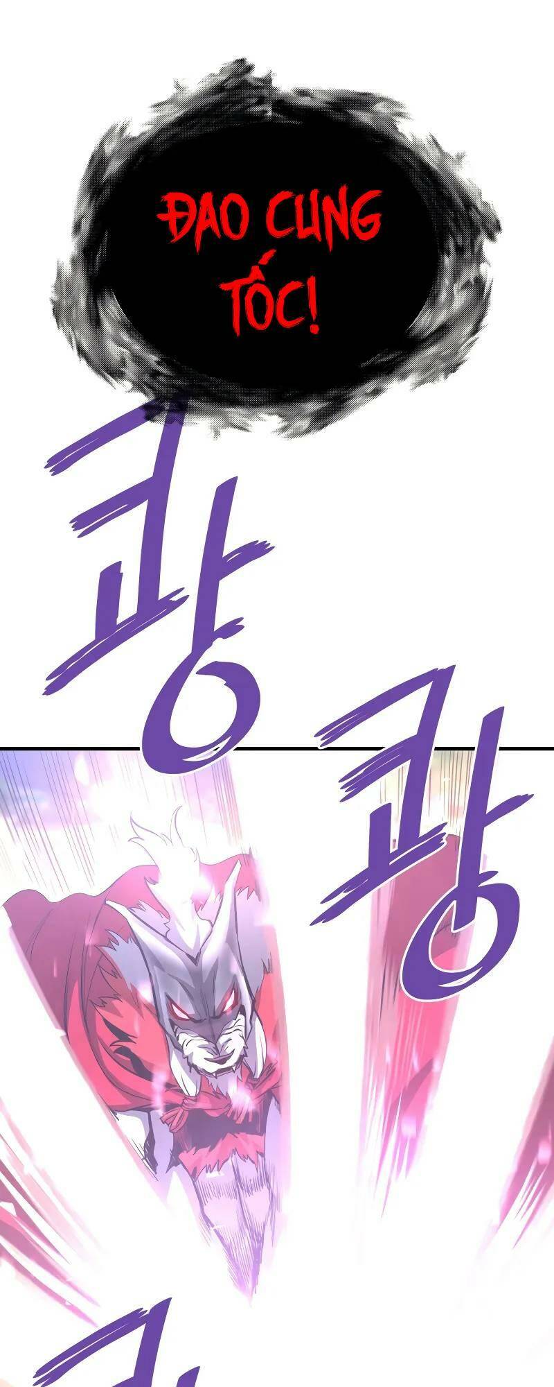 Ta Trở Về Từ Địa Ngục Chapter 52 - Trang 2