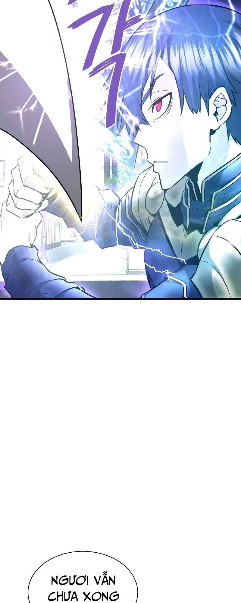 Ta Trở Về Từ Địa Ngục Chapter 52 - Trang 2