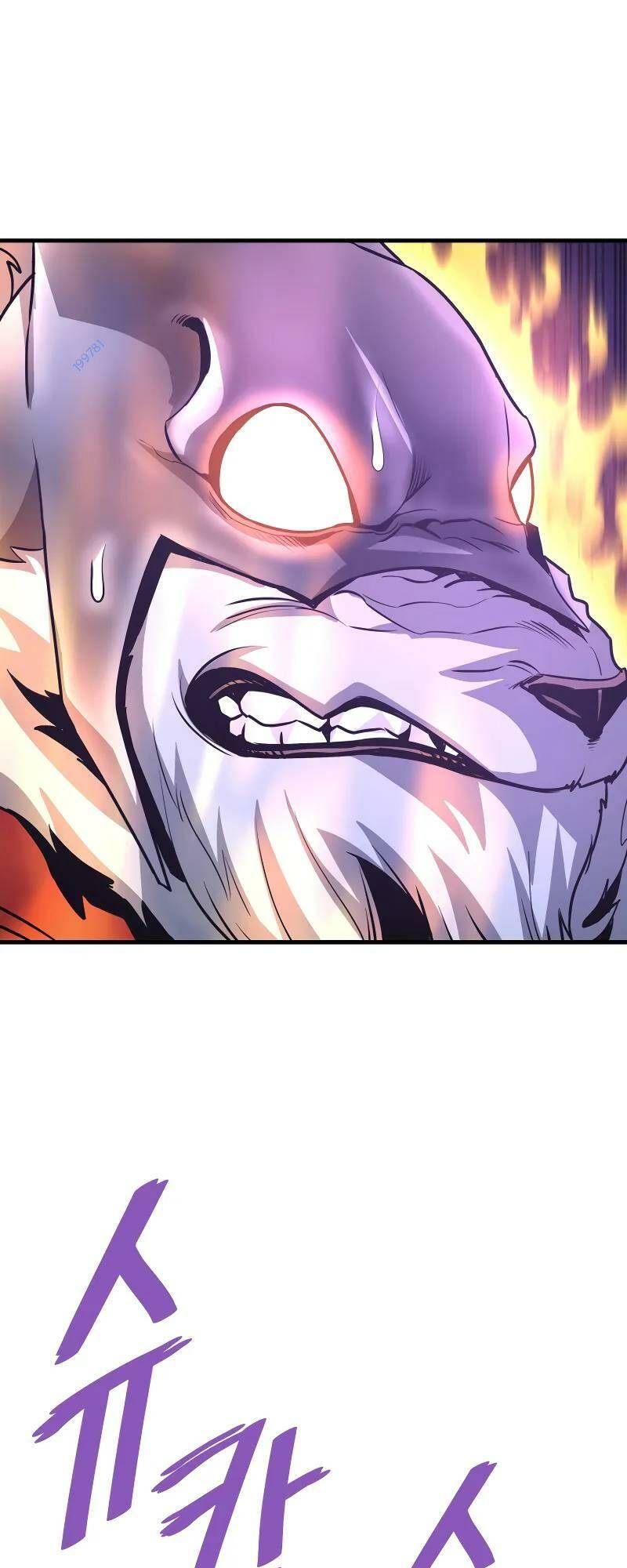 Ta Trở Về Từ Địa Ngục Chapter 52 - Trang 2