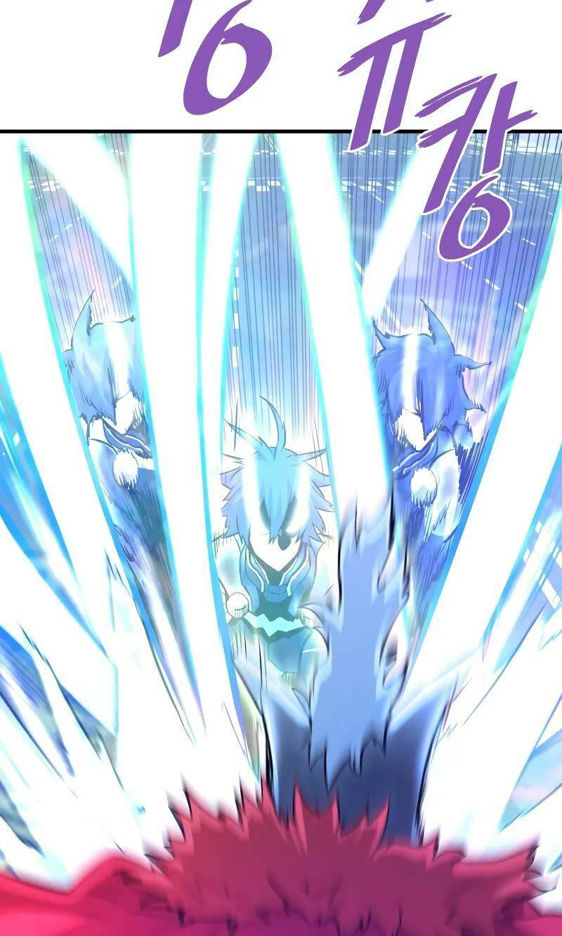 Ta Trở Về Từ Địa Ngục Chapter 52 - Trang 2