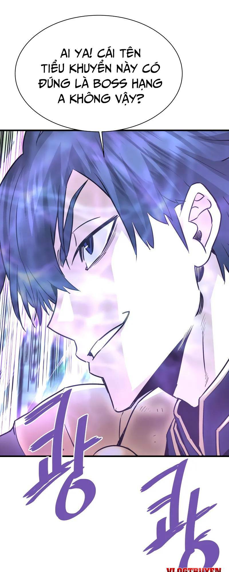 Ta Trở Về Từ Địa Ngục Chapter 52 - Trang 2