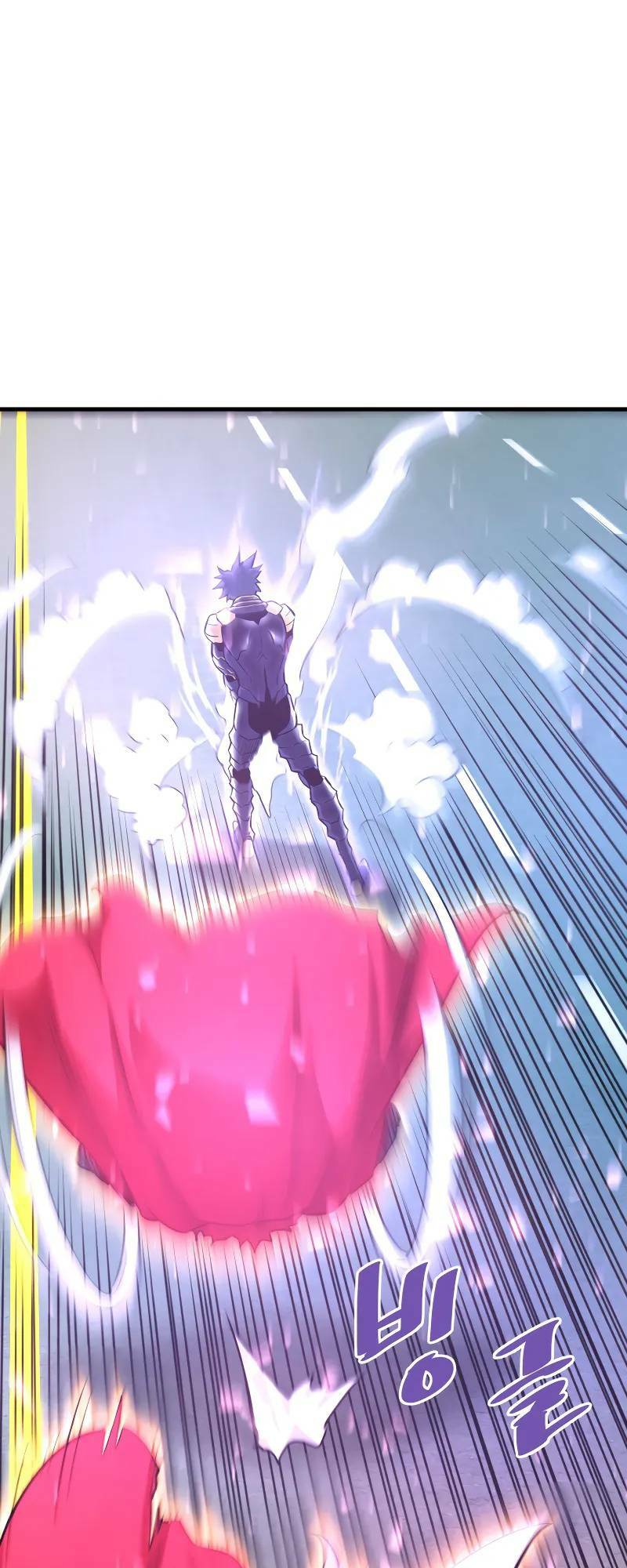 Ta Trở Về Từ Địa Ngục Chapter 52 - Trang 2