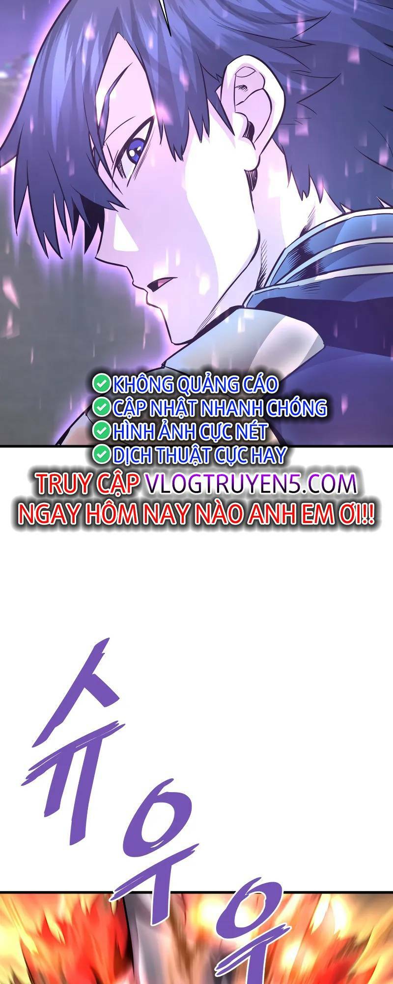 Ta Trở Về Từ Địa Ngục Chapter 52 - Trang 2