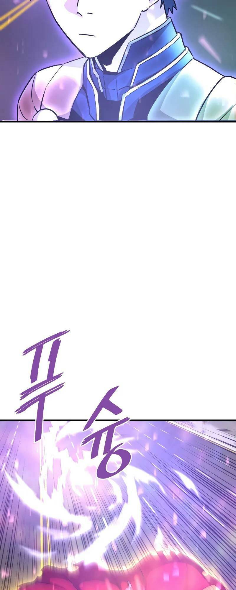 Ta Trở Về Từ Địa Ngục Chapter 52 - Trang 2