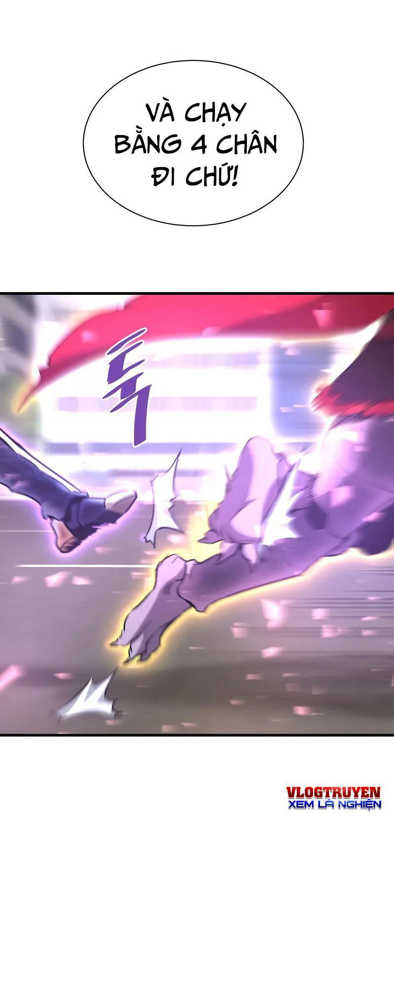 Ta Trở Về Từ Địa Ngục Chapter 52 - Trang 2