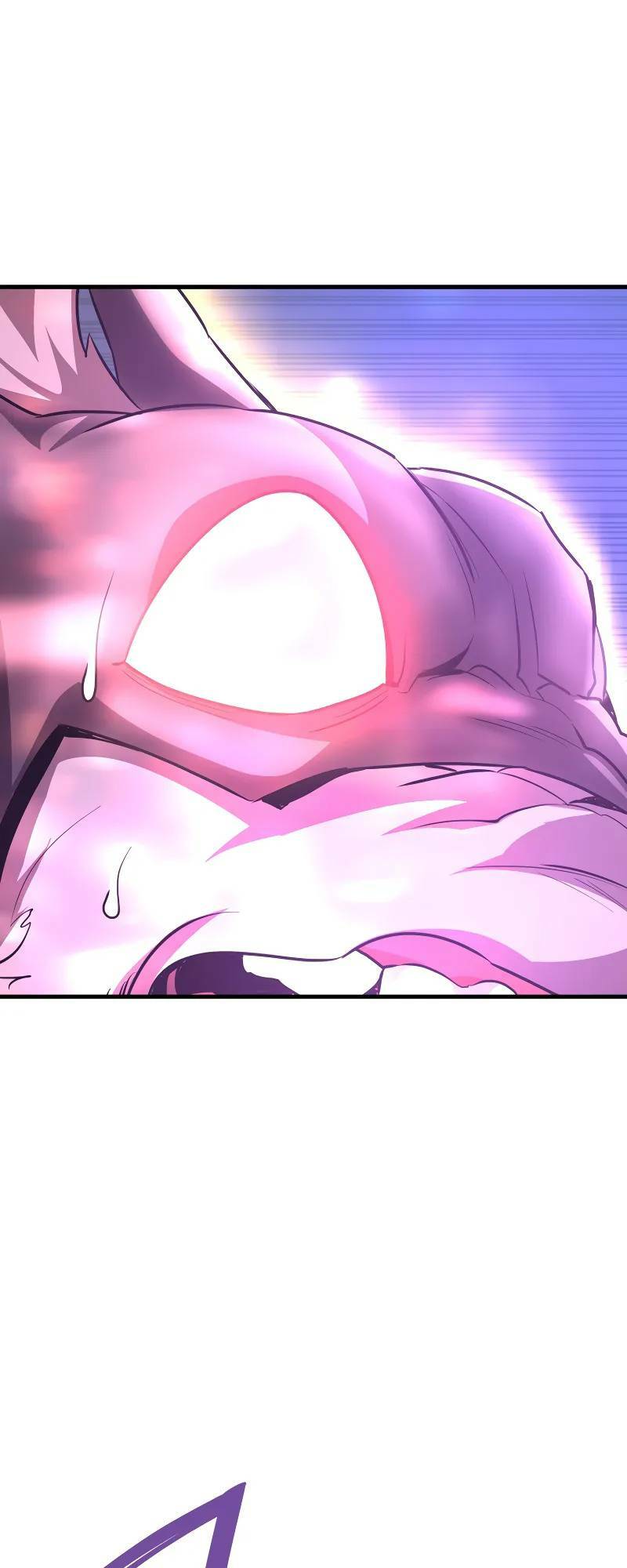 Ta Trở Về Từ Địa Ngục Chapter 52 - Trang 2