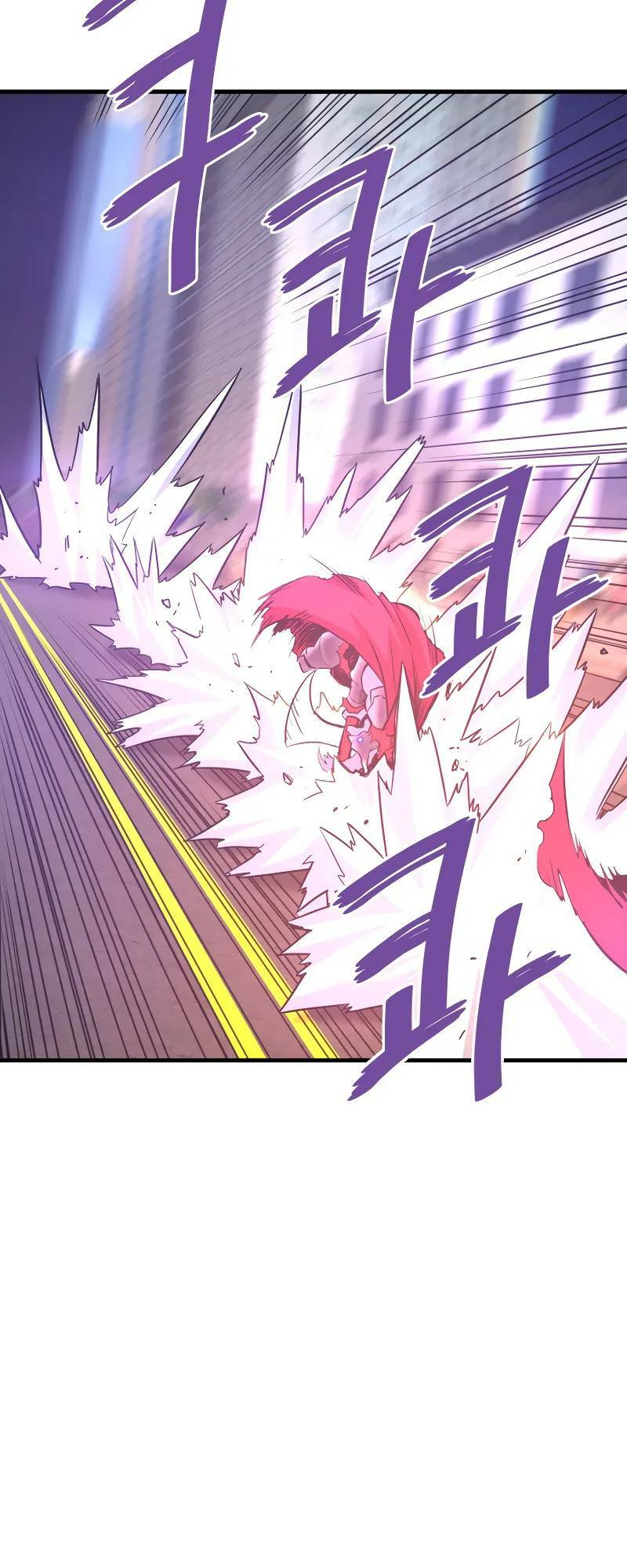 Ta Trở Về Từ Địa Ngục Chapter 52 - Trang 2