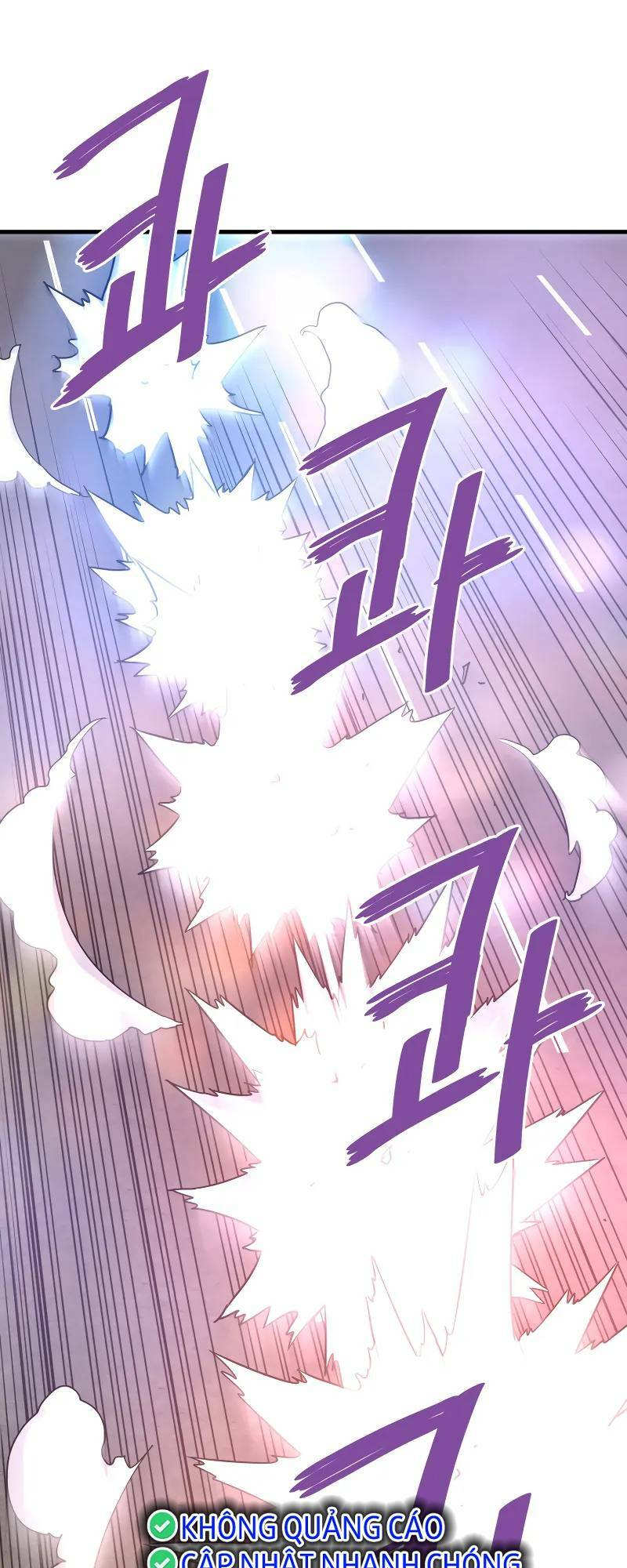 Ta Trở Về Từ Địa Ngục Chapter 52 - Trang 2