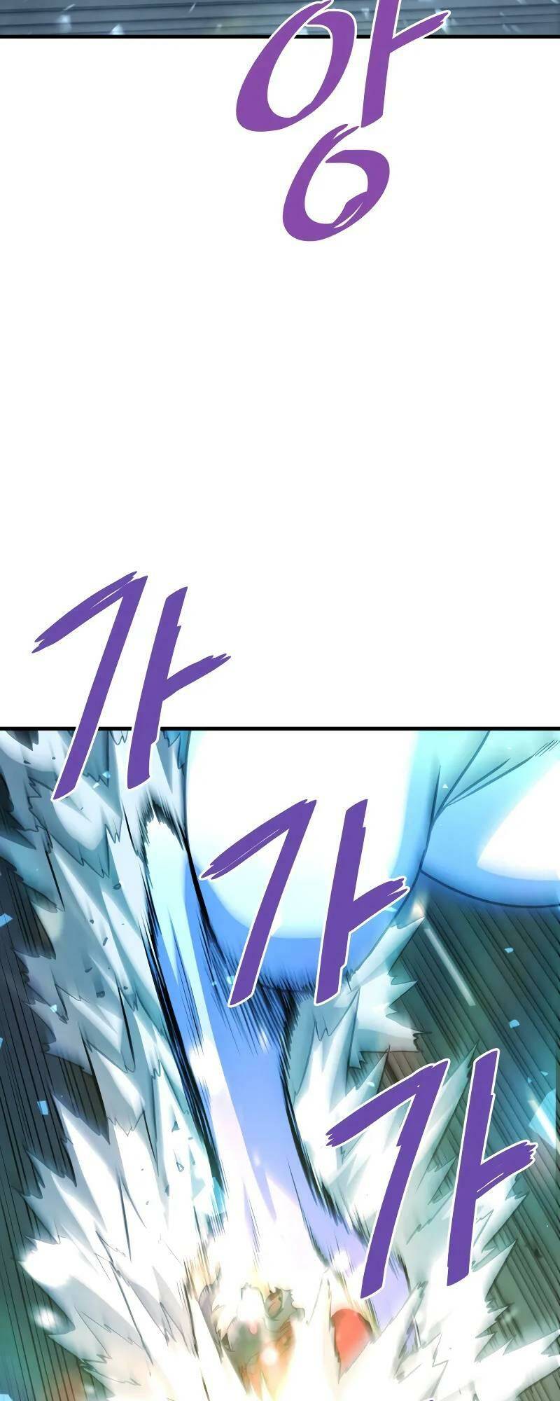 Ta Trở Về Từ Địa Ngục Chapter 52 - Trang 2