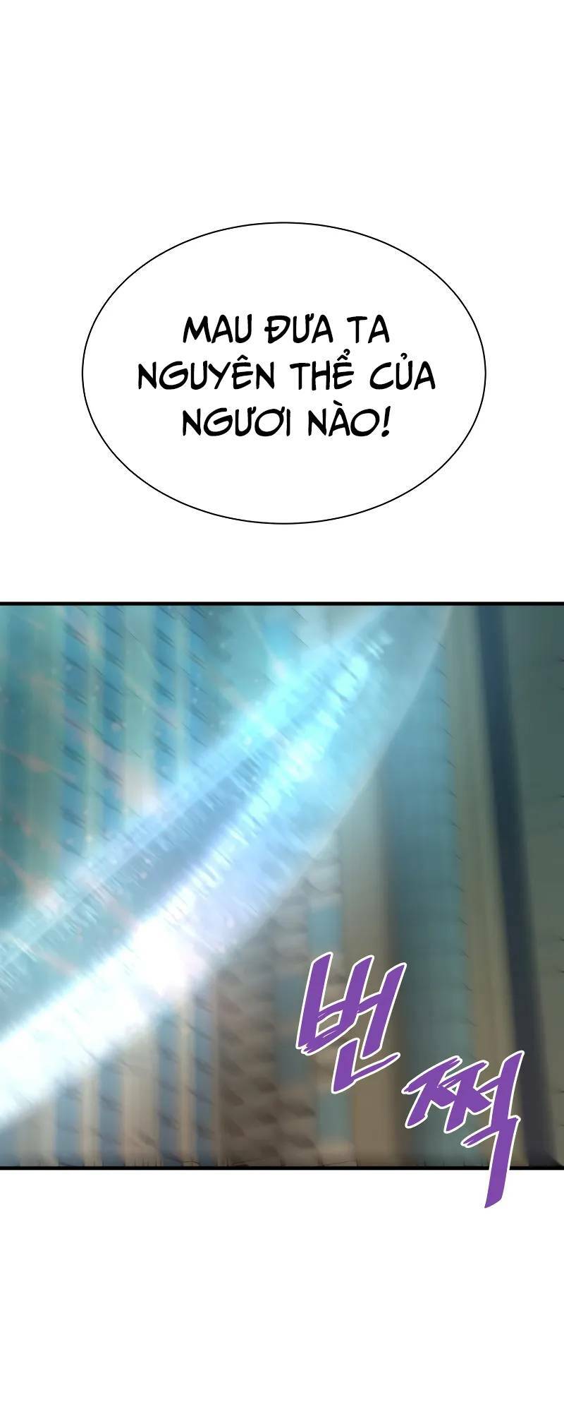 Ta Trở Về Từ Địa Ngục Chapter 52 - Trang 2