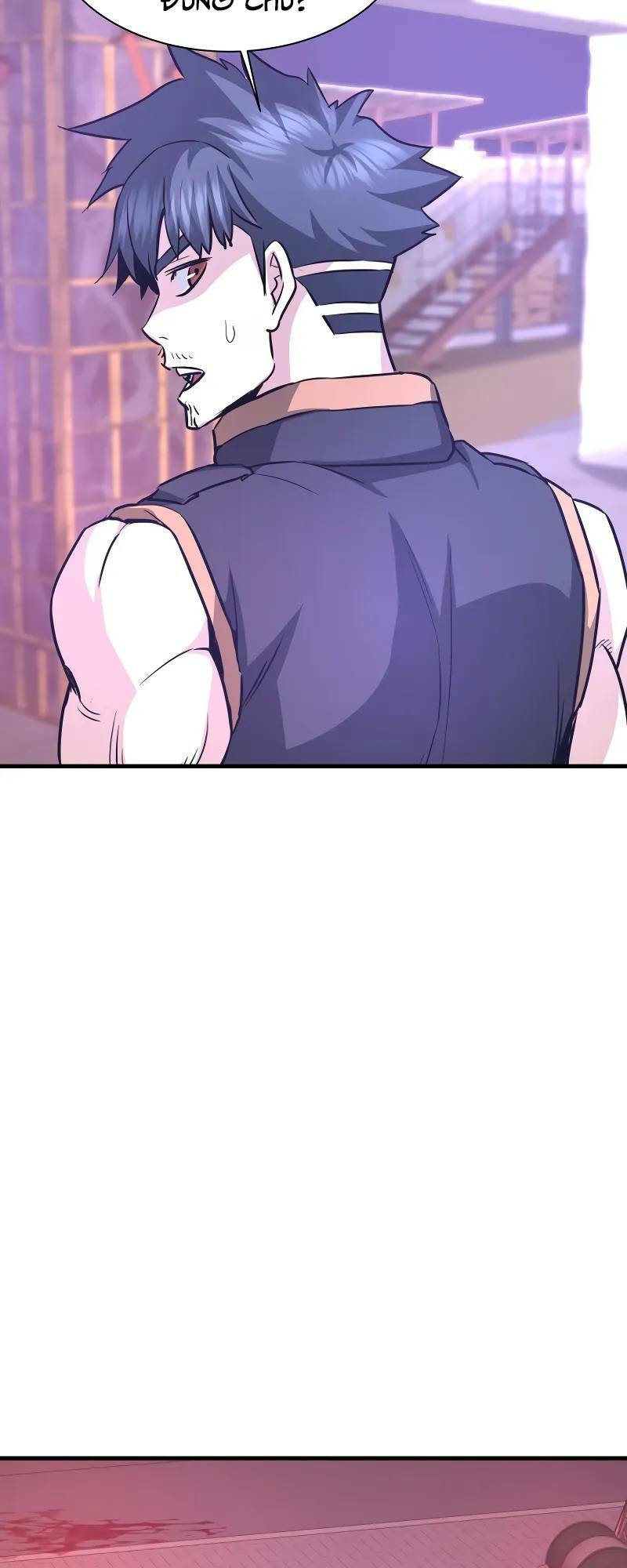 Ta Trở Về Từ Địa Ngục Chapter 52 - Trang 2