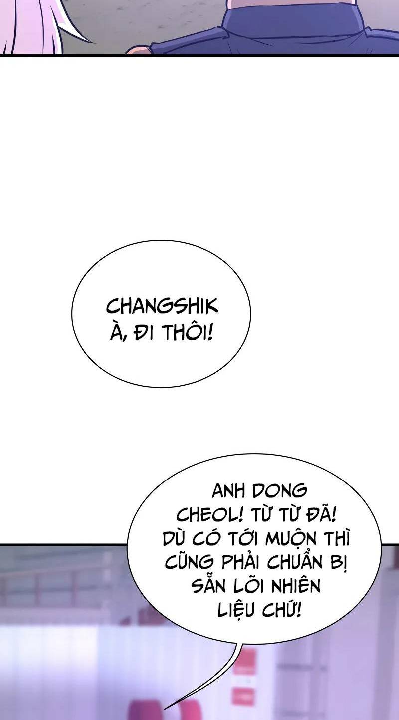 Ta Trở Về Từ Địa Ngục Chapter 52 - Trang 2