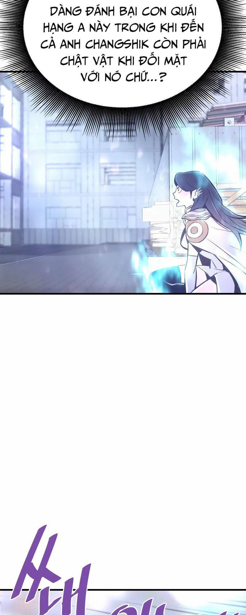 Ta Trở Về Từ Địa Ngục Chapter 53 - Trang 2