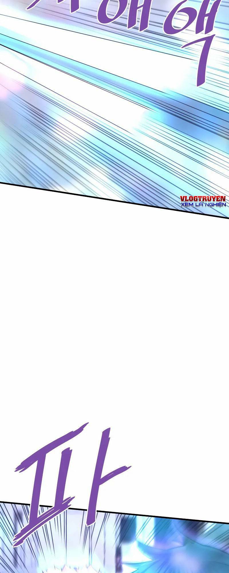 Ta Trở Về Từ Địa Ngục Chapter 53 - Trang 2