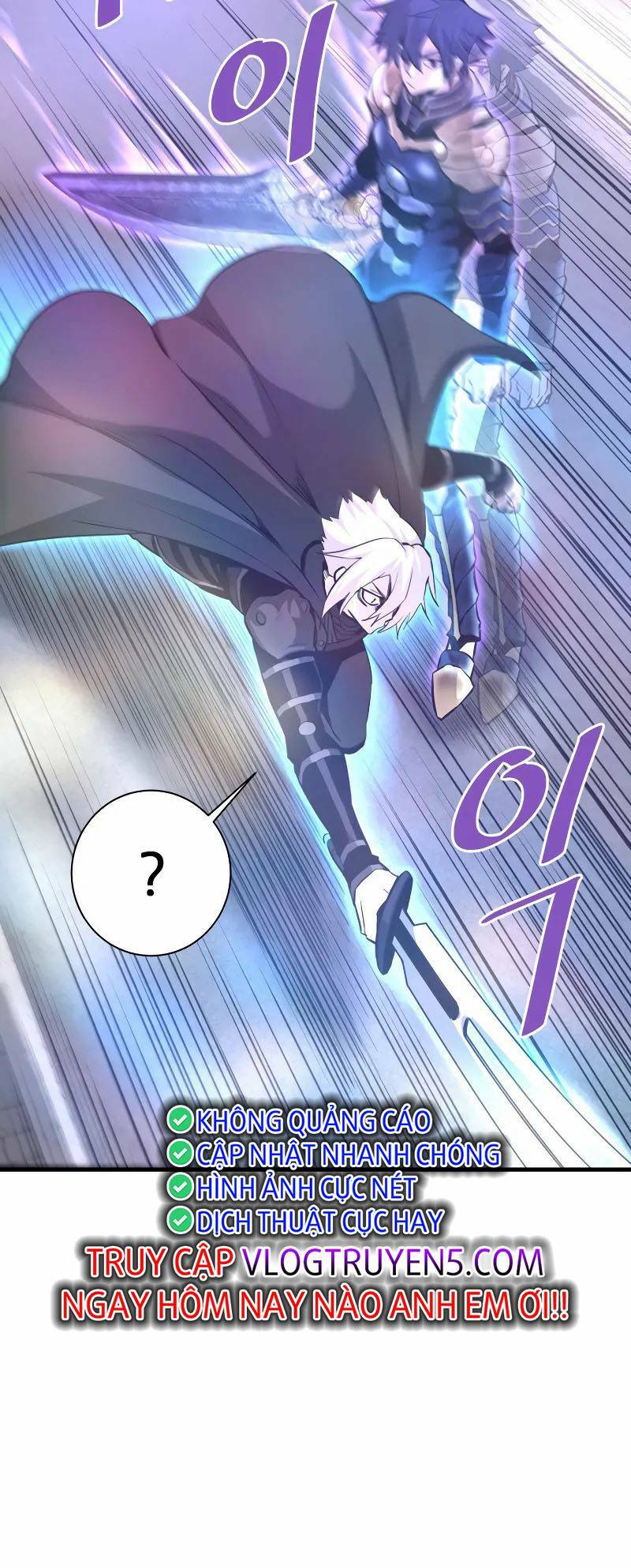 Ta Trở Về Từ Địa Ngục Chapter 53 - Trang 2