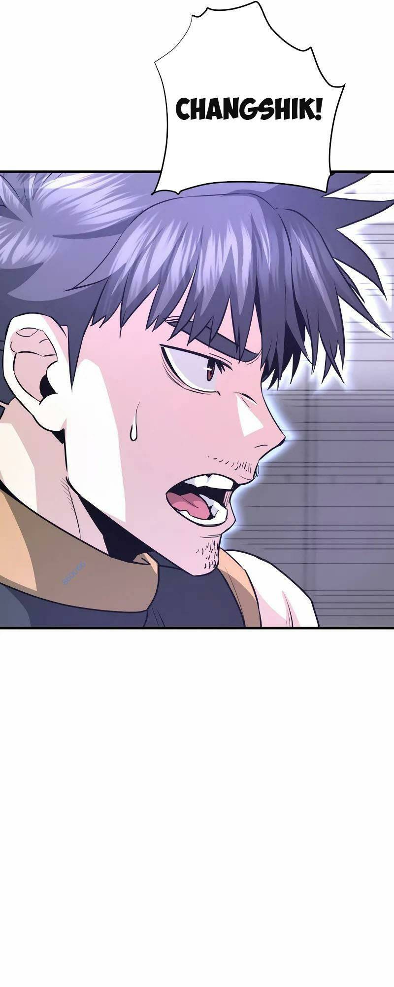 Ta Trở Về Từ Địa Ngục Chapter 53 - Trang 2