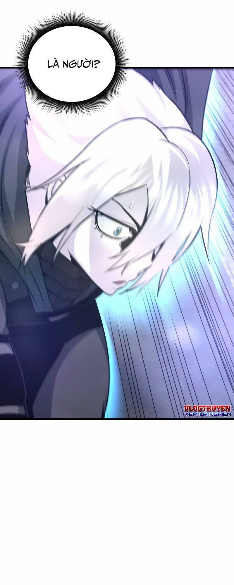 Ta Trở Về Từ Địa Ngục Chapter 53 - Trang 2