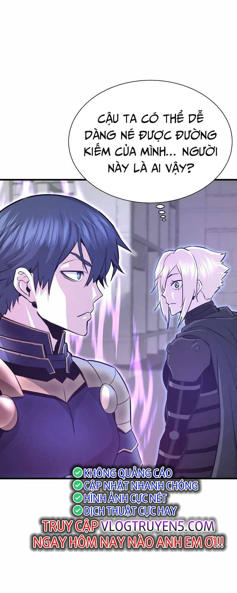 Ta Trở Về Từ Địa Ngục Chapter 53 - Trang 2