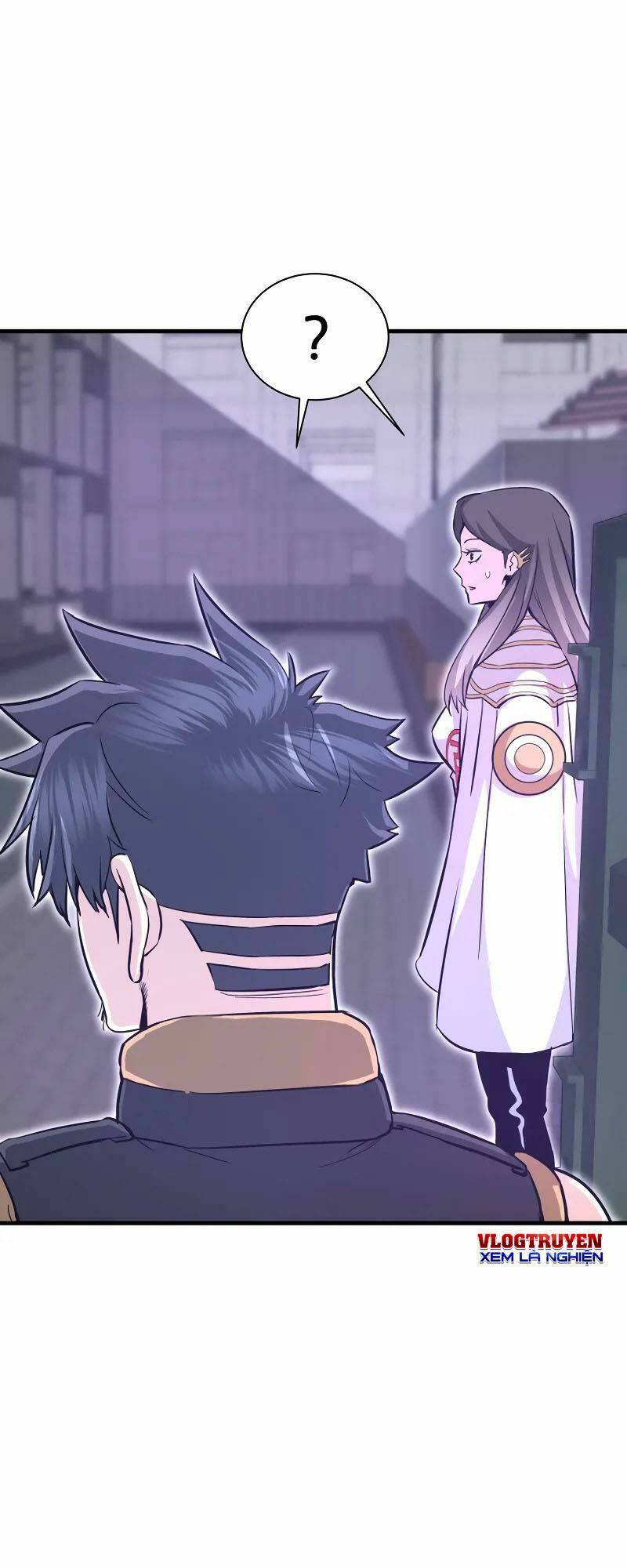 Ta Trở Về Từ Địa Ngục Chapter 53 - Trang 2