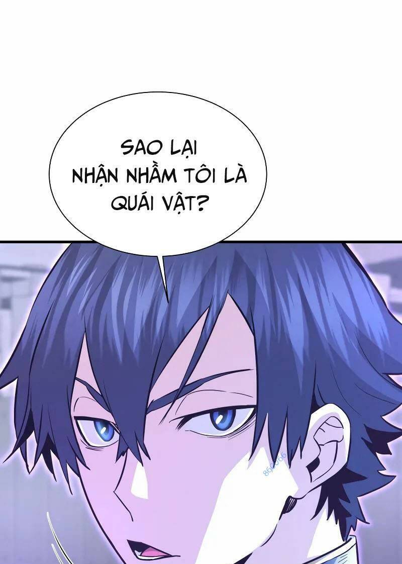Ta Trở Về Từ Địa Ngục Chapter 53 - Trang 2