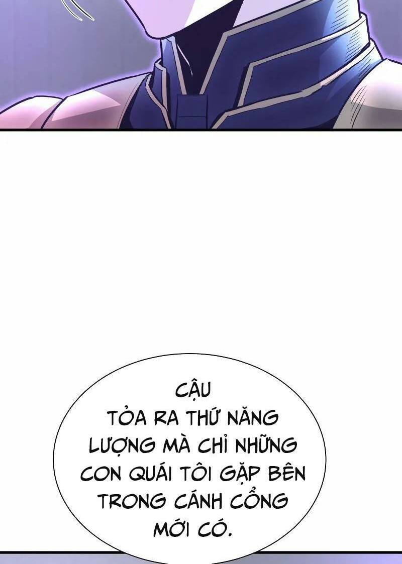 Ta Trở Về Từ Địa Ngục Chapter 53 - Trang 2
