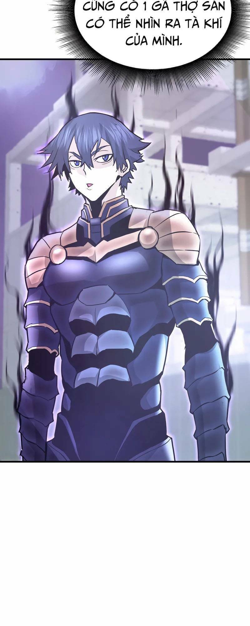 Ta Trở Về Từ Địa Ngục Chapter 53 - Trang 2