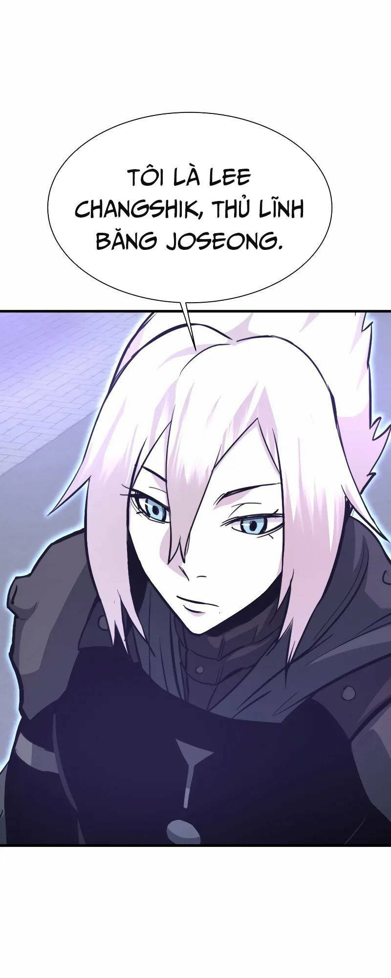 Ta Trở Về Từ Địa Ngục Chapter 53 - Trang 2