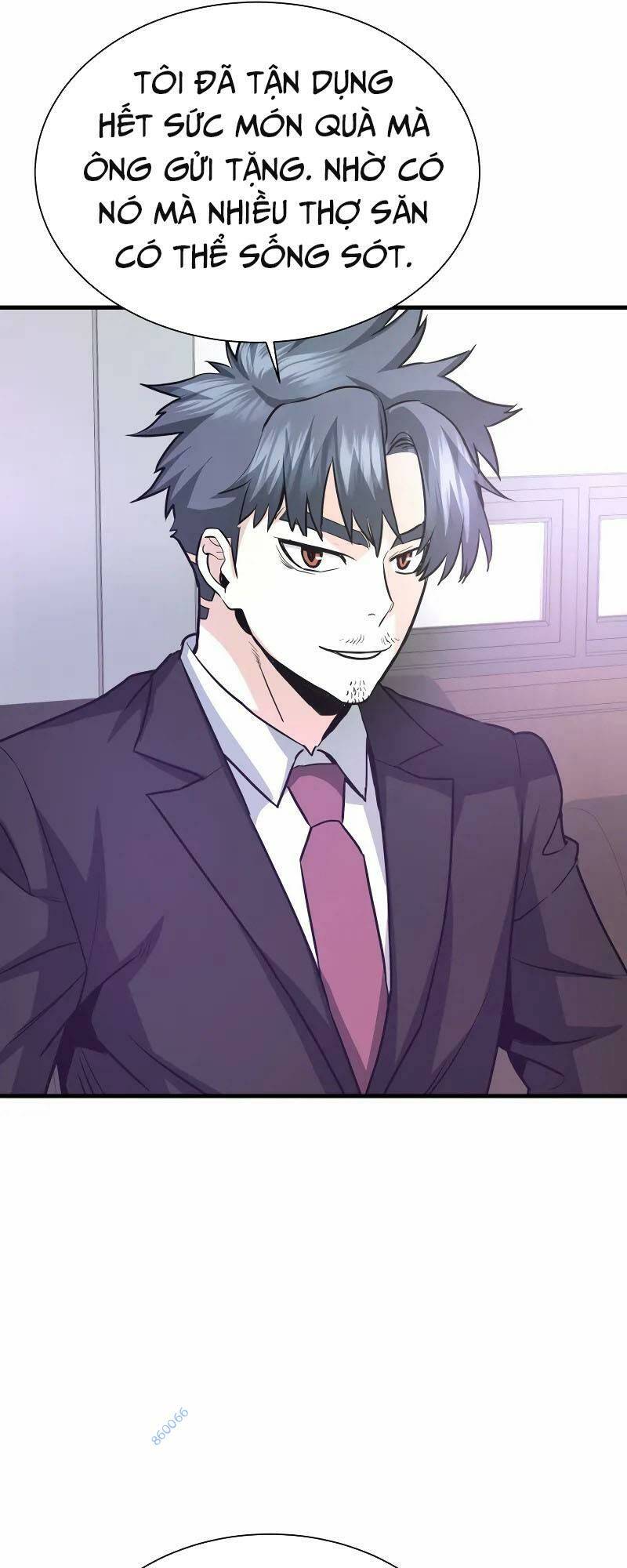 Ta Trở Về Từ Địa Ngục Chapter 53 - Trang 2