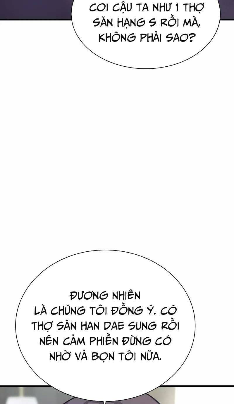 Ta Trở Về Từ Địa Ngục Chapter 53 - Trang 2