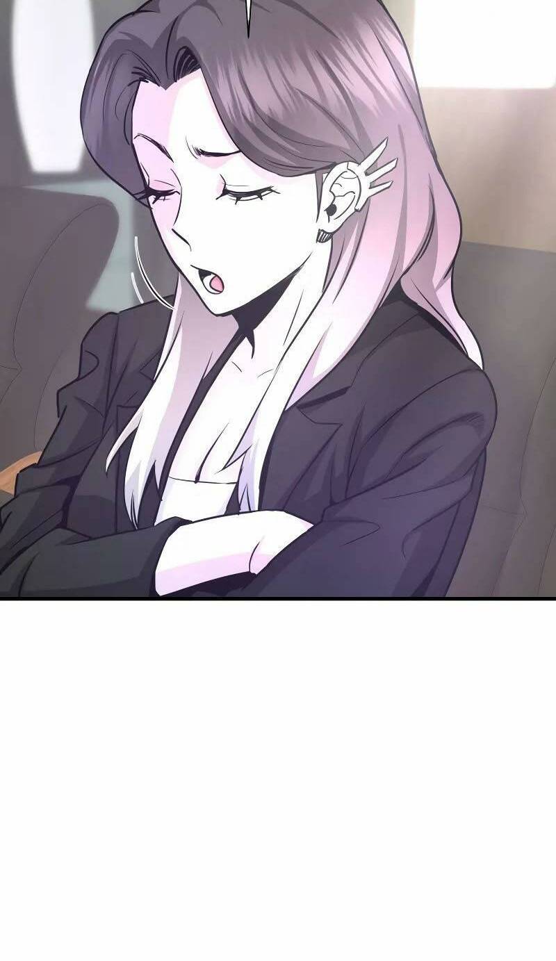 Ta Trở Về Từ Địa Ngục Chapter 53 - Trang 2