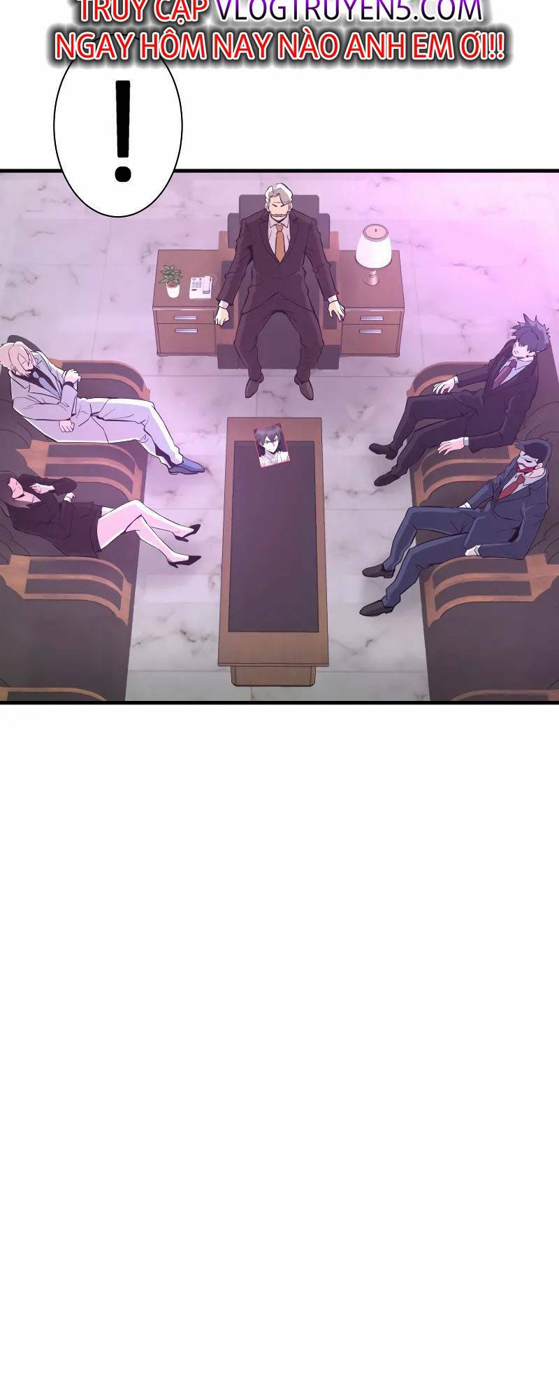 Ta Trở Về Từ Địa Ngục Chapter 53 - Trang 2