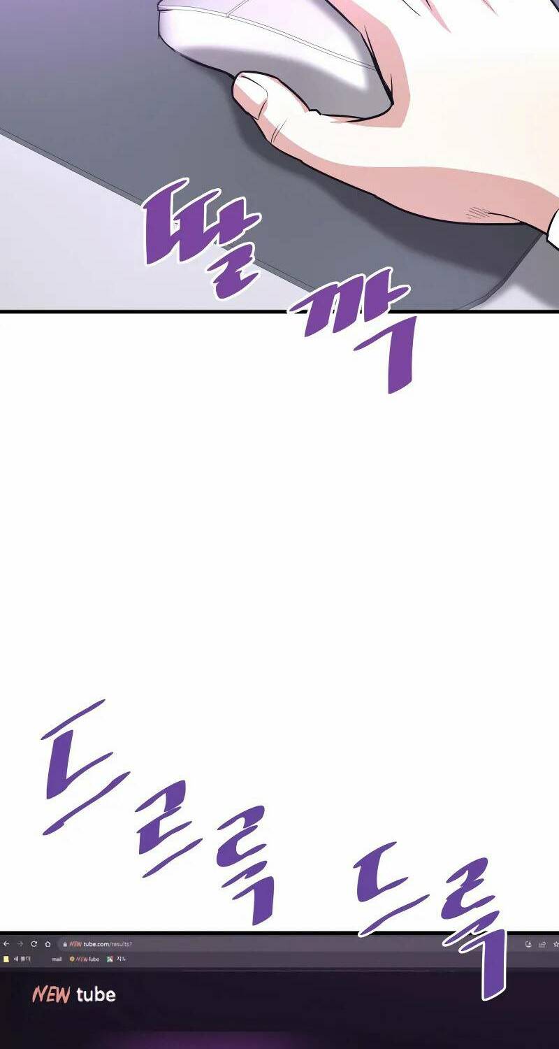 Ta Trở Về Từ Địa Ngục Chapter 53 - Trang 2