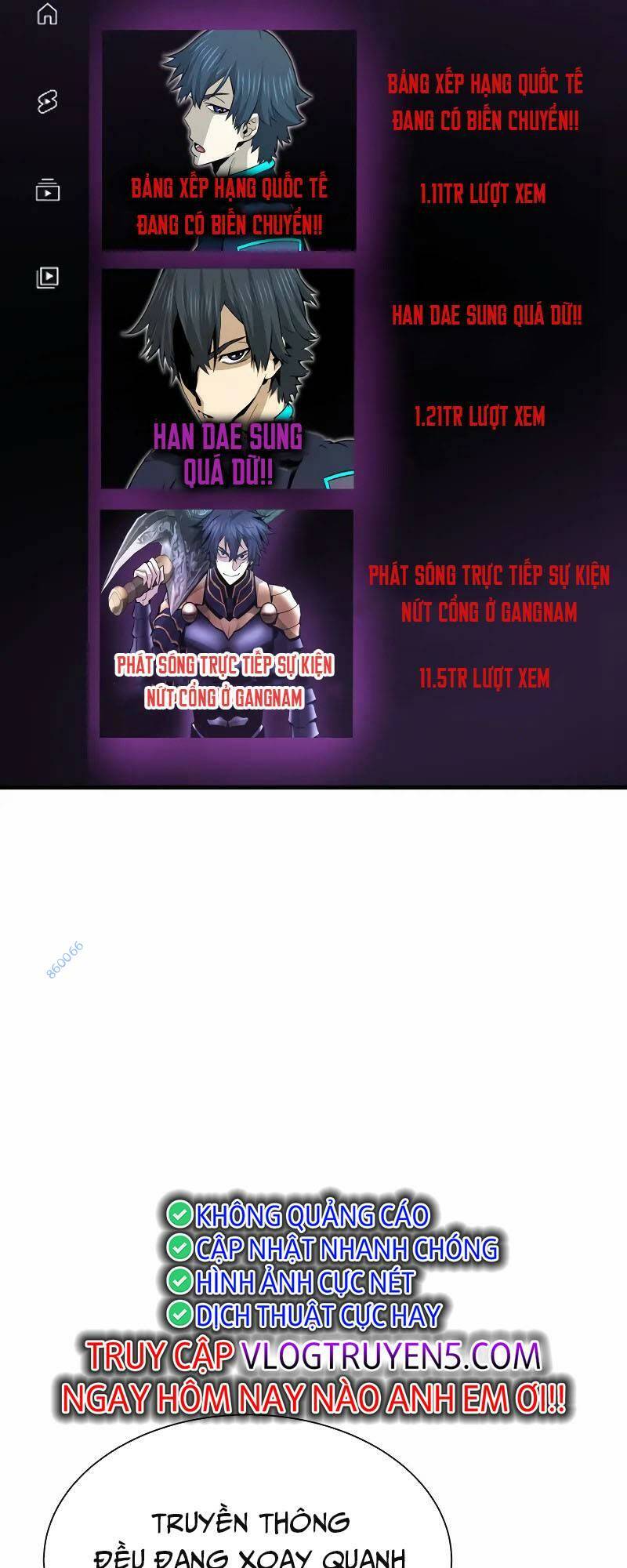 Ta Trở Về Từ Địa Ngục Chapter 53 - Trang 2