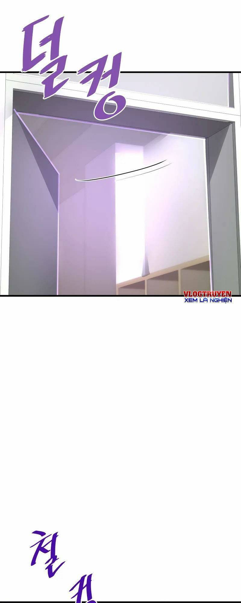 Ta Trở Về Từ Địa Ngục Chapter 53 - Trang 2