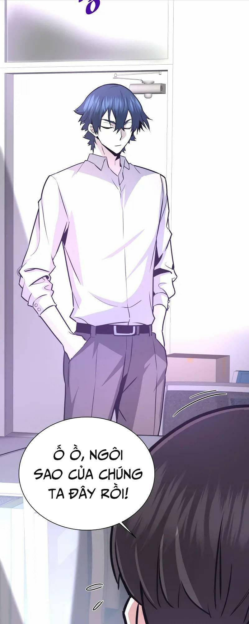 Ta Trở Về Từ Địa Ngục Chapter 53 - Trang 2