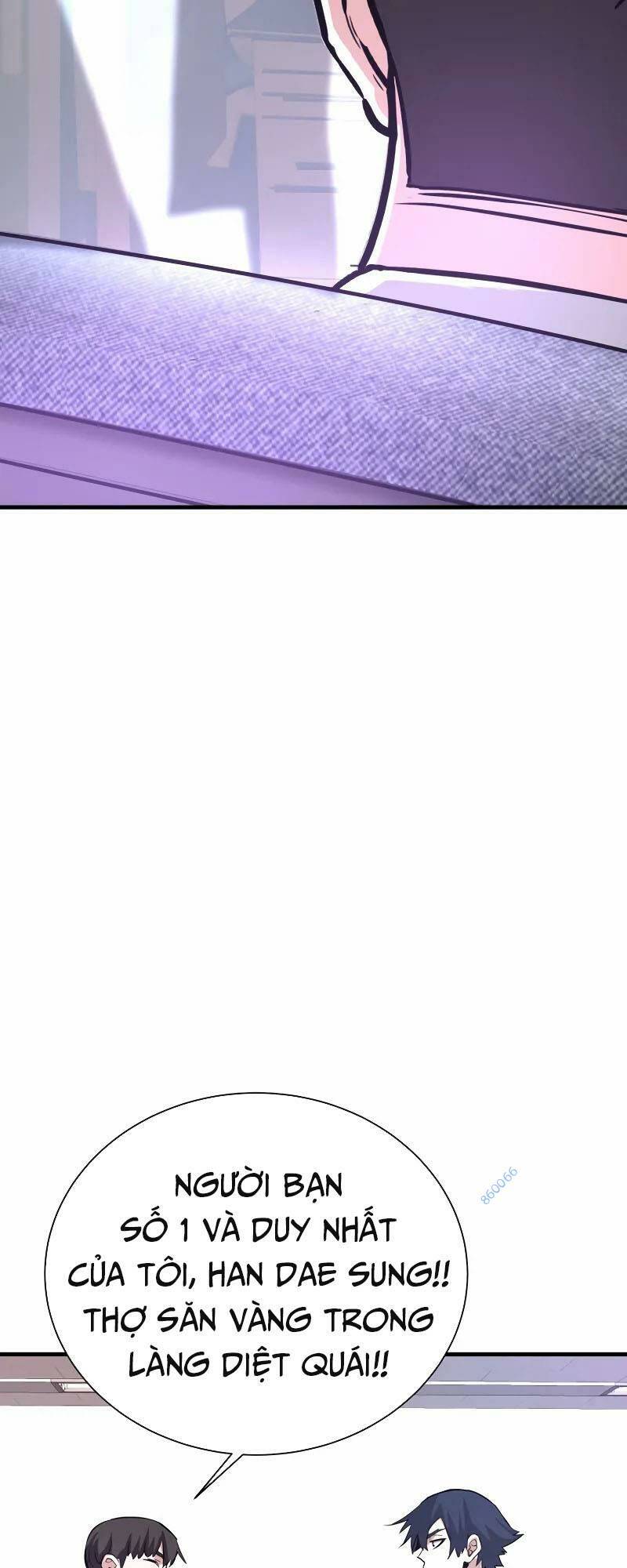 Ta Trở Về Từ Địa Ngục Chapter 53 - Trang 2