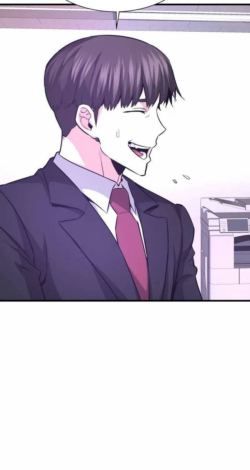 Ta Trở Về Từ Địa Ngục Chapter 53 - Trang 2