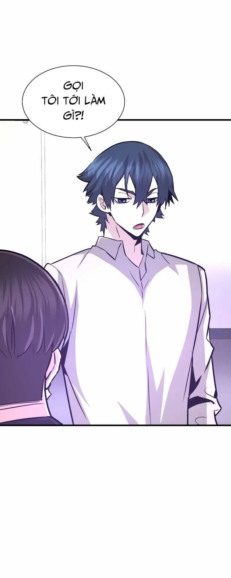 Ta Trở Về Từ Địa Ngục Chapter 53 - Trang 2