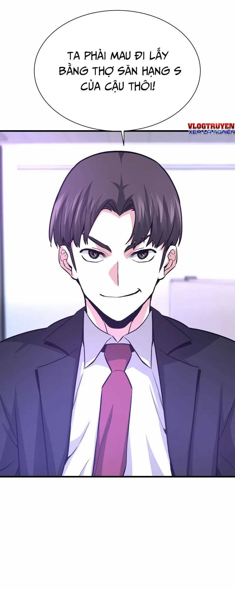 Ta Trở Về Từ Địa Ngục Chapter 53 - Trang 2