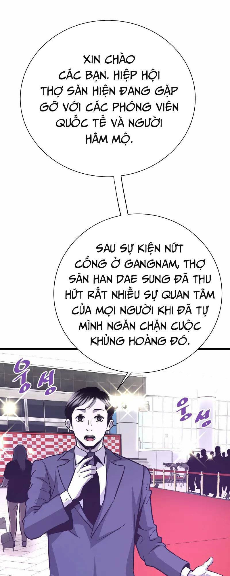 Ta Trở Về Từ Địa Ngục Chapter 53 - Trang 2