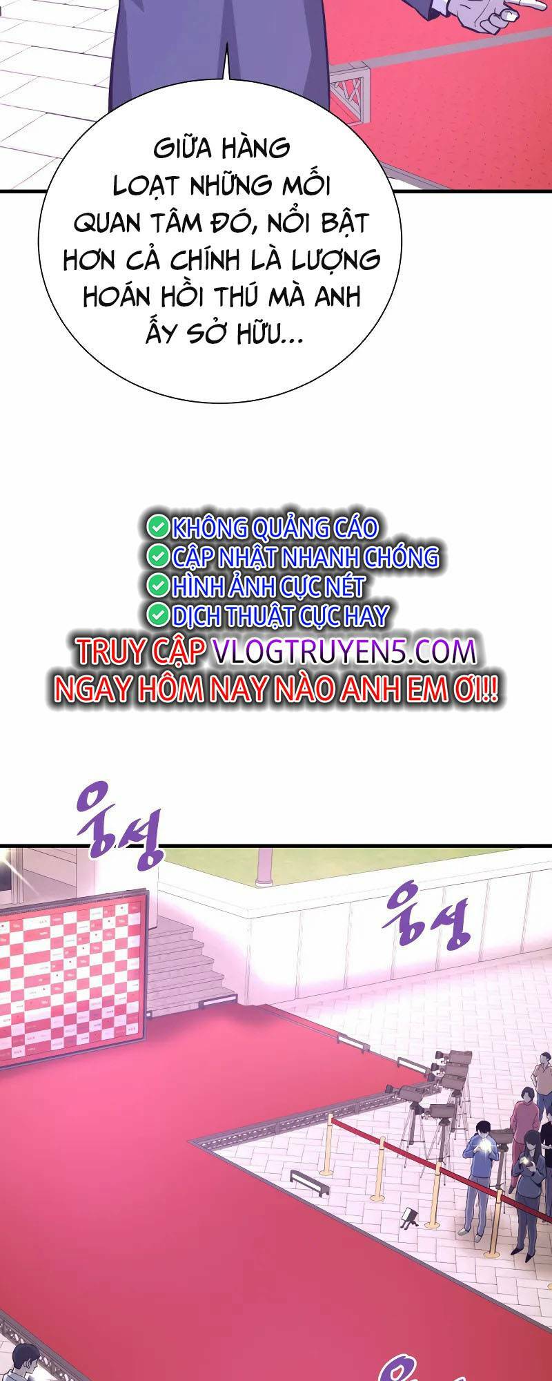 Ta Trở Về Từ Địa Ngục Chapter 53 - Trang 2