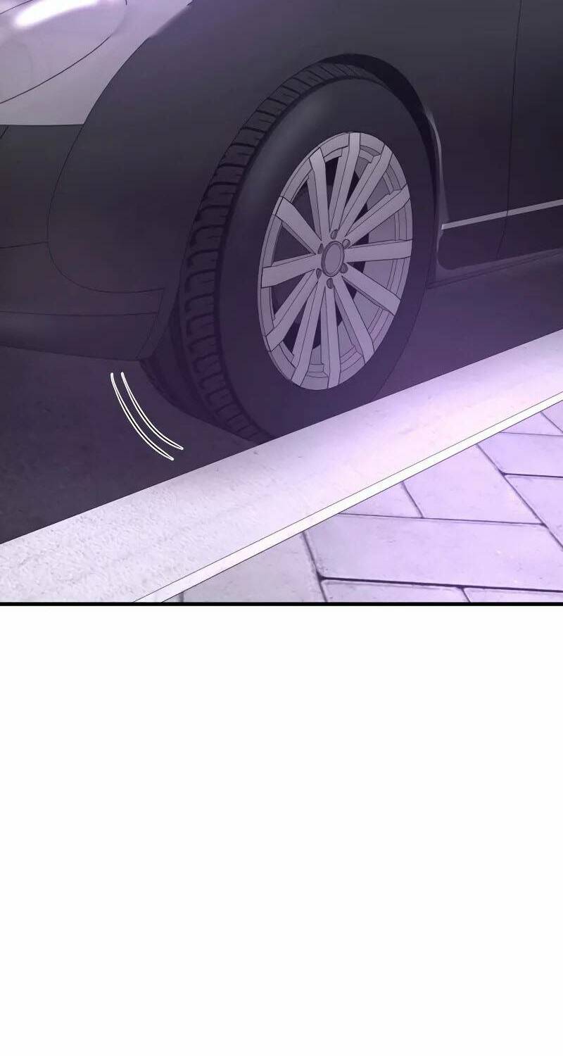 Ta Trở Về Từ Địa Ngục Chapter 53 - Trang 2